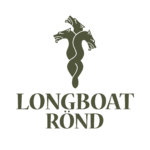 LongboatRond_logo_print