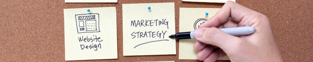 Marketing – Beyond the Consultancy